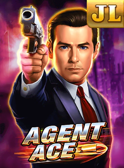 ggm888