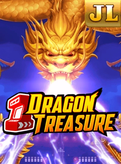 ggm888