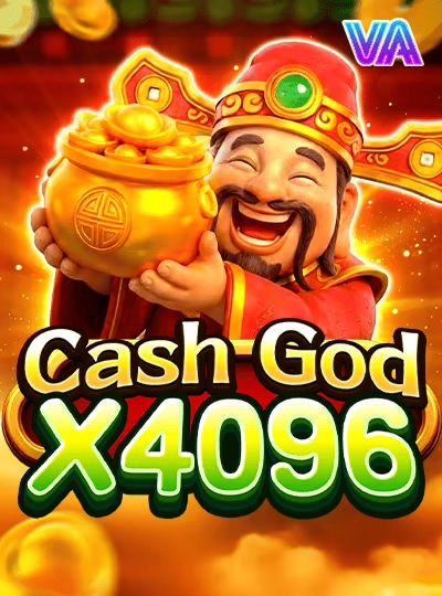 ggm888