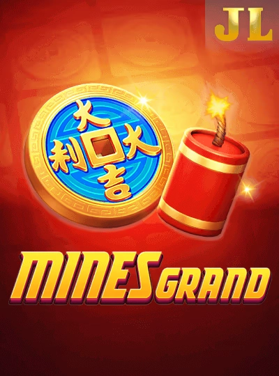 ggm888