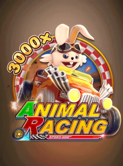 ggm888