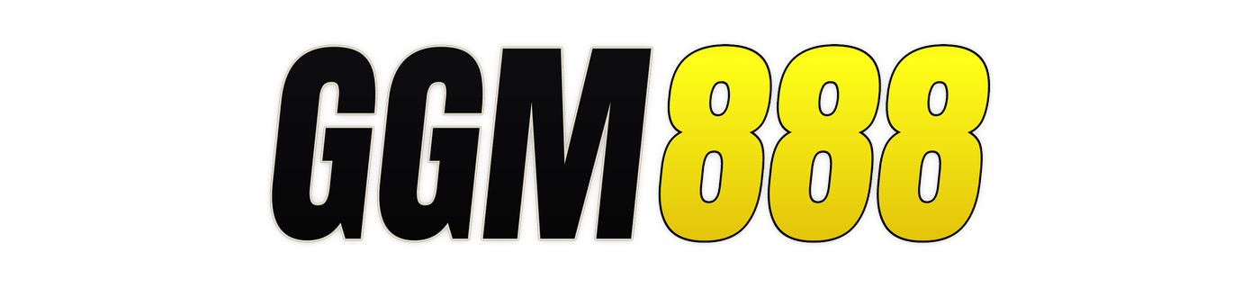 ggm888